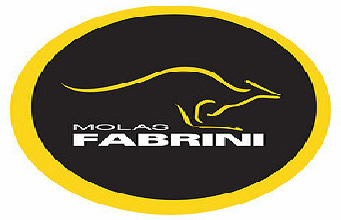 FABRINI2