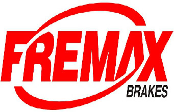 FREMAX