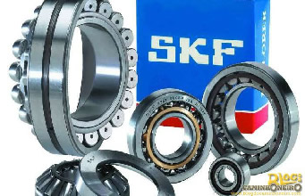 SKF